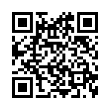 QR Code for 1PfEJ9GV1MAnyYgWEC1aPFYcwpuzub41wH