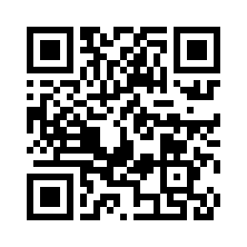 QR Code for 1PfEJEwGSwsCSwZWSAaePuicbrEhQRZBfC
