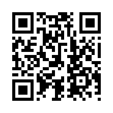 QR Code for 1PfEJRZrxT9mmazKSrFFtDWEdBsrwubYC2