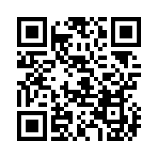 QR Code for 1PfEJrHZgAL8WcH2TosFbzyqyysbmXb1u1