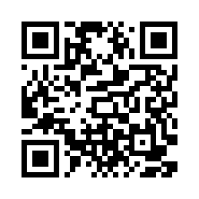 QR Code for 1PfELQKEVQU9bRqu6fTFFG8WjSuAGRAK2L