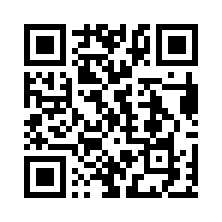 QR Code for 1PfELrorPxkehdoaXEcPR86nnGwBY9hqxm