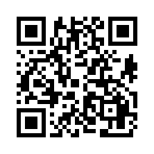 QR Code for 1PfEMfh5ExKatrGCp7eDjogEi7CP7FEcru