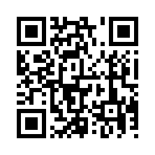 QR Code for 1PfENCiftfpubbfZdyqYHg84oPN5wvArx3