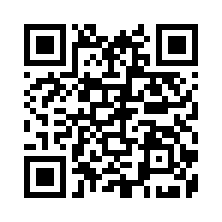 QR Code for 1PfEPEVPgfdwP3x6dUa3bmPA84CzTrKbPZ