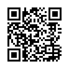 QR Code for 1PfEPi33aGY7gvezqRHX2d9btaed3d7Cmq