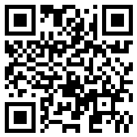 QR Code for 1PfEQNNRvpJ3LoNuYRBna7VbDevMi5qk1k