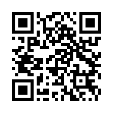 QR Code for 1PfESZa72R5Tu71MsjrxbQNGUrVRg7KAT5