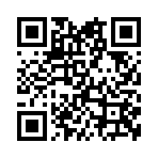 QR Code for 1PfESrJBz492oGw2TWWpVJbYeP3QBUWHuu