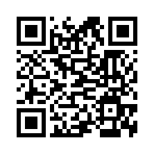 QR Code for 1PfEUK1S68bpzRh3e4cEXMKeicKBjHfBH6