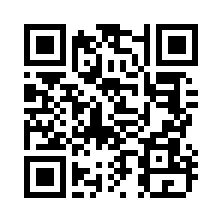 QR Code for 1PfEWnVp7cXFr5XVof7ESWVY2S3MuZwdsY