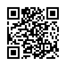 QR Code for 1PfEXNGCXVCgaX1kafeDfnFyG14HpeuSyn