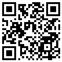 QR Code for 1PfEXxJTEpFLmZsUExH2vcbo16Fx8dTuHf