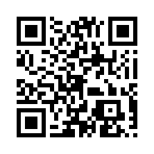 QR Code for 1PfEY43cRRqRBmdDdP9jrMo1qFxcQVxk7J