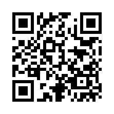 QR Code for 1PfEY4yWchjiL8K2Hr8DWTgQu4ccABf91C