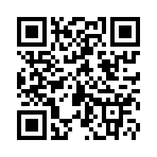 QR Code for 1PfEZ6akca9tU5UxGFTT4vuP2jGYjsqcoS