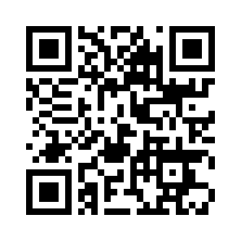 QR Code for 1PfEZPc9KkZ6mS7UnkUEQ3Y7c7qeBKybYY
