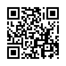 QR Code for 1PfEb2JjwAVAMc37sx7C967kEmhzdChfYT