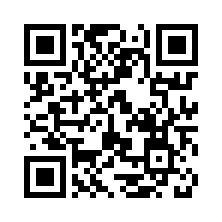 QR Code for 1PfEcj4QVCb7ePSBwhMC9v3R2BL5WGmFBR