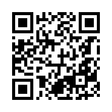 QR Code for 1PfEdRg8A5SW6BfBeuCJz7Q3qcZJD5gCyH