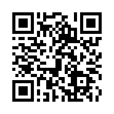 QR Code for 1PfEeWUXtd9LJcgGh3WoqFPuiUjSVwUPhc