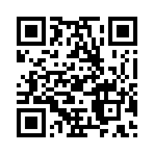 QR Code for 1PfEeta2JAecLM9wjSaB3rA5YQp2Hb1829