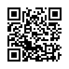 QR Code for 1PfEf8kAaNQ2rAEH3FijsBHp6sejF5dRY