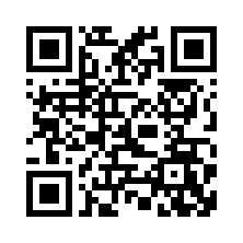 QR Code for 1PfEh1MBV9sAvyaUbJr5h9Z3sc1WUGabmV