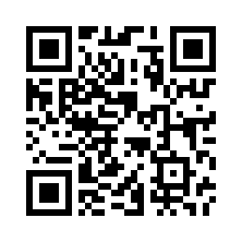 QR Code for 1PfEjq3atv6NJKEPTYKfowE2JGCLsHftft