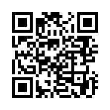 QR Code for 1PfEk1RT9ZAPfdERhmWe9C57nbc2c91Eah