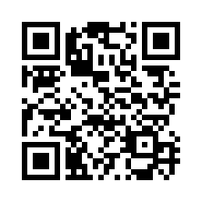 QR Code for 1PfEkNCLoLhbTK3ZezCM66CXi2CduirMfB