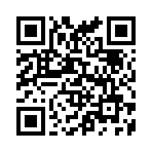 QR Code for 1PfEnLe4sXqzaTYxALgQDbQVjUAcoRWiLQ