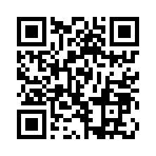 QR Code for 1PfEnWiMUm4hhnQjxCreWuGsfcuPn6SHNa