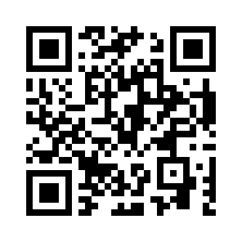 QR Code for 1PfEp7n6jfUkbCgB5RPtePQ1cbHAdozpNK