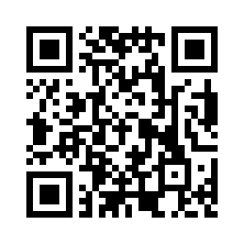 QR Code for 1PfEpqnHpCLF22gdNGiDLiDWNK9jsYPD1P
