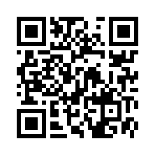 QR Code for 1PfErpxfgTRnpcKGyCvaTarZr6aTfi8d6E