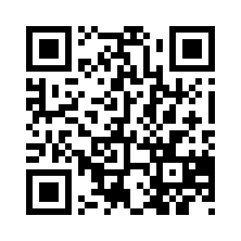 QR Code for 1PfEtwHJ3SA4PpcVrbU7nruMD5pzWK9si7