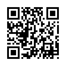 QR Code for 1PfEvsbDe1hZEHXEeLqapLEun7CGCZE6ys
