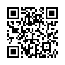 QR Code for 1PfExLrCppdtVadacmvSVpvTguFZntYyAM