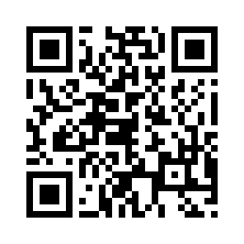 QR Code for 1PfEydcCETzWdHM3iMpkVSPAt7bHgLRWvV