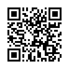 QR Code for 1PfEye58htFry2QN4s1PkwWe99k2brXidw