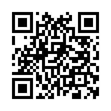 QR Code for 1PfEyeDrqdHBW4ASbGnbDcezynDH4EmMtz