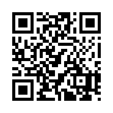 QR Code for 1PfEysFocqwWTZSA8WDBSEJVQaxm2kL2m