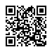 QR Code for 1PfEzDtrFRcRiRrbEnP5p5cEBCZu2KddZe