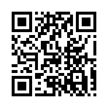 QR Code for 1PfF2G2fQeoKP55EVz7wV9AFf5wk9mEUeC