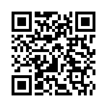 QR Code for 1PfF3BDDq2SKiQSTVeF4ixWSRjb3WXfzoR