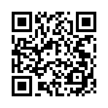 QR Code for 1PfF3FCdCHEwn7o7HpM3gHTwxqJY1vAxTv