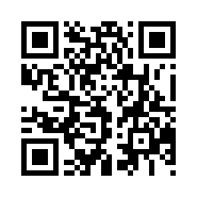 QR Code for 1PfF4BXk6UZVBg9gRiaRaJ4WPScwcfQbqQ
