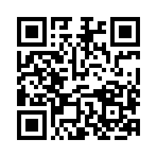 QR Code for 1PfF59vR28NZrMWHAHdkXHu4feiyhcHHUn