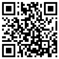 QR Code for 1PfF9zQyf2P9UPHGuGwUoCot4Qp8YPidMo